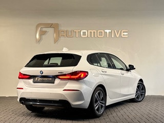 Thumbnail Mobil 3