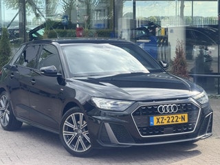 Thumbnail Mobil 6