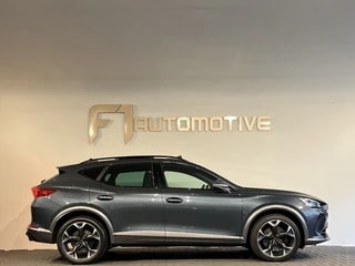 Thumbnail Mobil 8