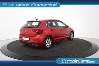 Thumbnail Mobil 7