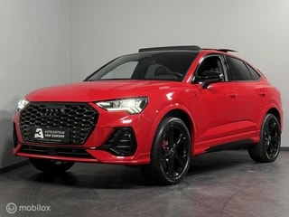 Thumbnail Mobil 8