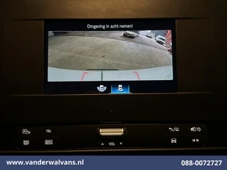 Thumbnail Mobil 2