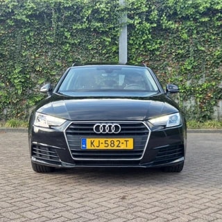 Thumbnail Mobil 6