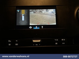 Thumbnail Mobil 2