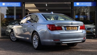 Thumbnail Mobil 3