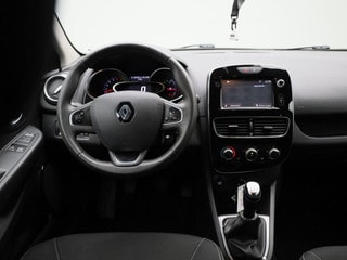 Thumbnail Mobil 7