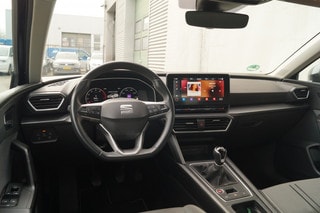 Thumbnail Mobil 10