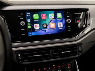 Thumbnail Mobil 8