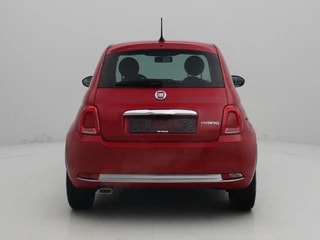 Thumbnail Mobil 6