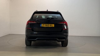 Thumbnail Mobil 9