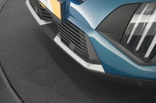 Thumbnail Mobil 7