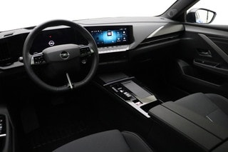 Thumbnail Mobil 10