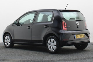 Thumbnail Mobil 3