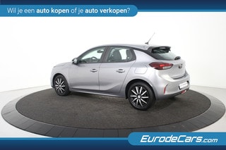 Thumbnail Mobil 8