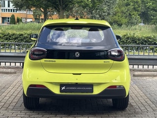 Thumbnail Mobil 8