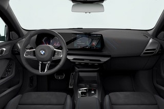 Thumbnail Mobil 3