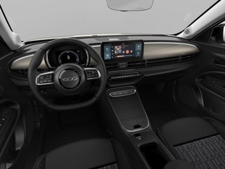 Thumbnail Mobil 5
