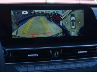 Thumbnail Mobil 10
