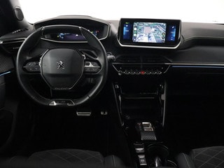 Thumbnail Mobil 3