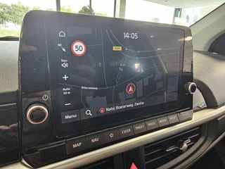 Thumbnail Mobil 8
