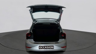 Thumbnail Mobil 10
