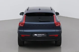 Thumbnail Mobil 9