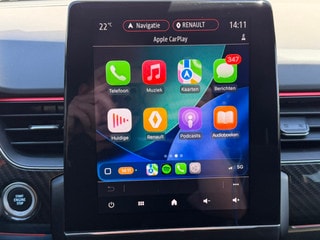 Thumbnail Mobil 6