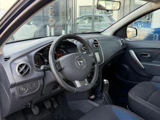 Thumbnail Mobil 7