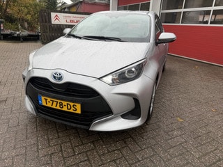 Thumbnail Mobil 4