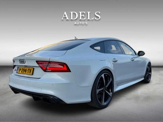 Thumbnail Mobil 2