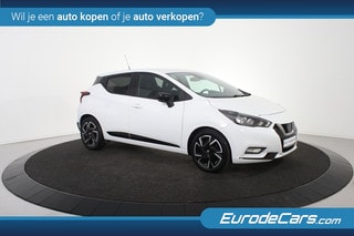 Thumbnail Mobil 6