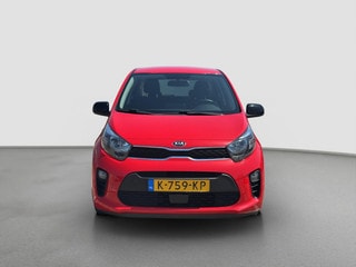 Thumbnail Mobil 4
