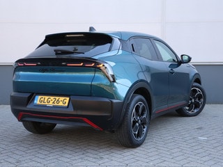 Thumbnail Mobil 3