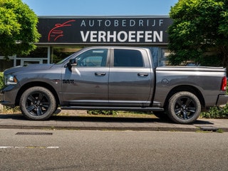 Thumbnail Mobil 10