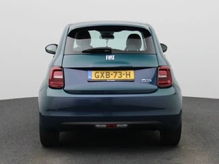 Thumbnail Mobil 7