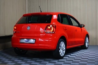 Thumbnail Mobil 3