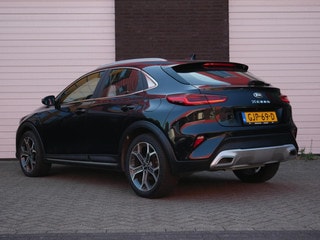 Thumbnail Mobil 3