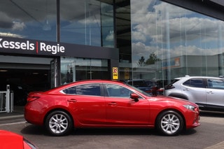 Thumbnail Mobil 3