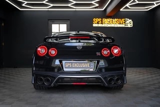 Thumbnail Mobil 4