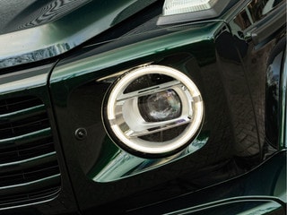Thumbnail Mobil 9