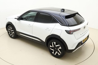 Thumbnail Mobil 4
