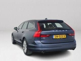 Thumbnail Mobil 10