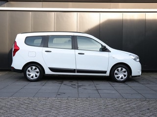 Thumbnail Mobil 4