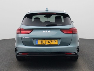 Thumbnail Mobil 7