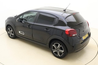 Thumbnail Mobil 4