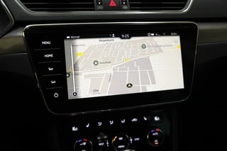 Thumbnail Mobil 10