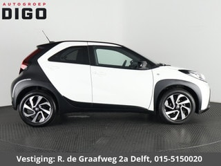 Thumbnail Mobil 5