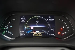 Thumbnail Mobil 10