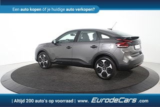 Thumbnail Mobil 8