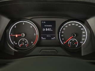 Thumbnail Mobil 8